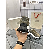 US$130.00 Alexander McQueen Shoes for Women #784639