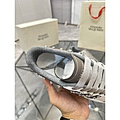 US$134.00 Alexander McQueen Shoes for Women #784641