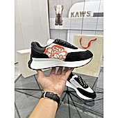 US$137.00 Alexander McQueen Shoes for Women #784643