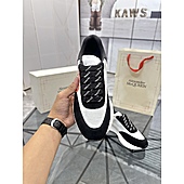 US$137.00 Alexander McQueen Shoes for Women #784643