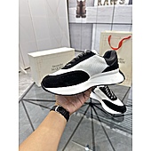 US$137.00 Alexander McQueen Shoes for Women #784643