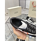 US$137.00 Alexander McQueen Shoes for Women #784643