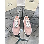 US$137.00 Alexander McQueen Shoes for Women #784644