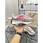 US$137.00 Alexander McQueen Shoes for Women #784644