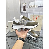 US$137.00 Alexander McQueen Shoes for Women #784645