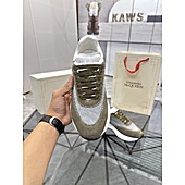 US$137.00 Alexander McQueen Shoes for Women #784645