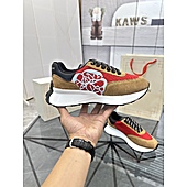 US$137.00 Alexander McQueen Shoes for Women #784646