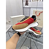 US$137.00 Alexander McQueen Shoes for Women #784646