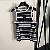 US$39.00 YSL T-Shirts for Women #784669