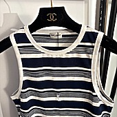 US$39.00 YSL T-Shirts for Women #784669