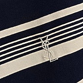 US$39.00 YSL T-Shirts for Women #784669