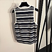 US$39.00 YSL T-Shirts for Women #784669