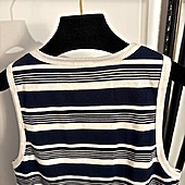 US$39.00 YSL T-Shirts for Women #784669