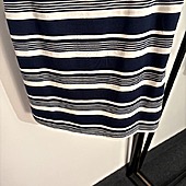 US$39.00 YSL T-Shirts for Women #784669