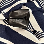 US$39.00 YSL T-Shirts for Women #784669