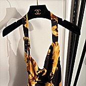 US$50.00 Versace  T-Shirts for women #784677