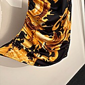 US$50.00 Versace  T-Shirts for women #784677