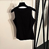 US$35.00 Versace  T-Shirts for women #784678