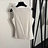 US$35.00 Versace  T-Shirts for women #784679