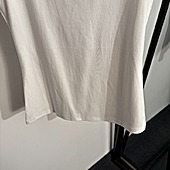US$35.00 Versace  T-Shirts for women #784679