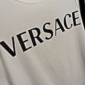 US$35.00 Versace  T-Shirts for women #784679