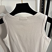 US$35.00 Versace  T-Shirts for women #784679