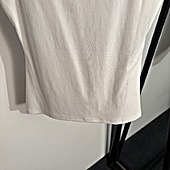 US$35.00 Versace  T-Shirts for women #784679