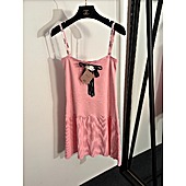US$54.00 MIUMIU skirts for Women #784680