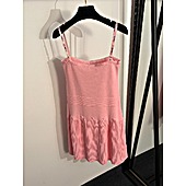 US$54.00 MIUMIU skirts for Women #784680
