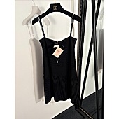 US$54.00 MIUMIU skirts for Women #784681
