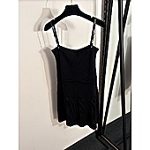 US$54.00 MIUMIU skirts for Women #784681