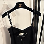 US$54.00 MIUMIU skirts for Women #784681