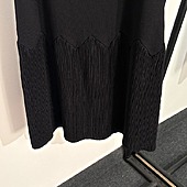 US$54.00 MIUMIU skirts for Women #784681