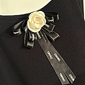 US$54.00 MIUMIU skirts for Women #784681