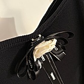 US$54.00 MIUMIU skirts for Women #784681