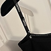 US$54.00 MIUMIU skirts for Women #784681