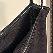 US$54.00 MIUMIU skirts for Women #784681