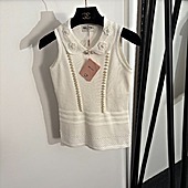 US$42.00 MIUMIU T-Shirts for Women #784682