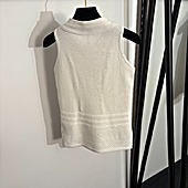 US$42.00 MIUMIU T-Shirts for Women #784682