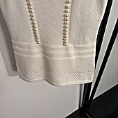 US$42.00 MIUMIU T-Shirts for Women #784682