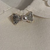 US$42.00 MIUMIU T-Shirts for Women #784682