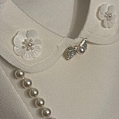 US$42.00 MIUMIU T-Shirts for Women #784682