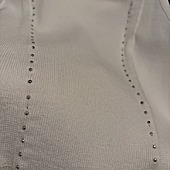 US$42.00 MIUMIU T-Shirts for Women #784682