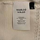 US$42.00 MIUMIU T-Shirts for Women #784682