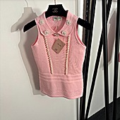 US$42.00 MIUMIU T-Shirts for Women #784683