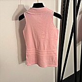 US$42.00 MIUMIU T-Shirts for Women #784683