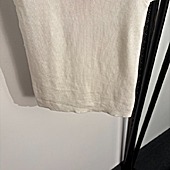 US$35.00 MIUMIU T-Shirts for Women #784684