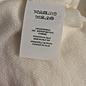 US$35.00 MIUMIU T-Shirts for Women #784684
