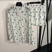 US$65.00 Dior tracksuits for Women #784697