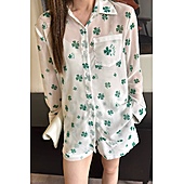 US$65.00 Dior tracksuits for Women #784697